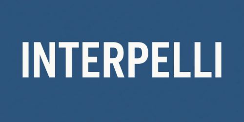 INTERPELLI AL 30/10/2026